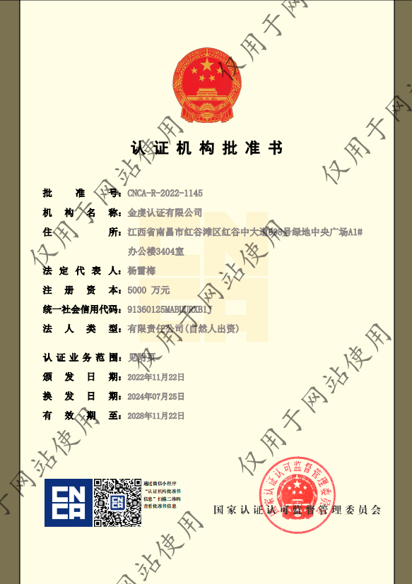 1722930191300597.png image.png